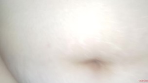 classmate nag cheat, nag pa kantot sa iba 💦