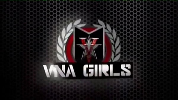 Fisting Lesbian Sara Jay & Kimora Klein In Mutual Cunnilingus!