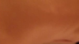 She begs to get fucked hard!