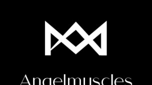 Sweaty & Strong Muscle Goddess Drips Power in Every Rep WATCH THE FULL VIDEO ON C4S