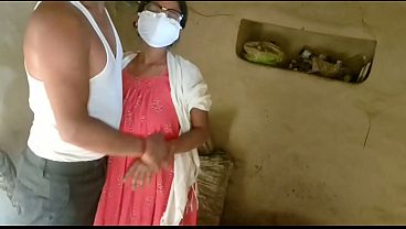 18 Year Old Girl First Time Sex Hardcore Orgasm Desi Indian Bhabhi Village Fuck