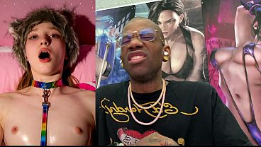 Petite Teen StepDaughter Wants Us To Cum Inside Her Tight Bald Pussy, BDSM Tied Asian Teen Girl Cock Teasing, Teen Gets A Hardcore Cumshot On Her Face, Two Milfs Getting BBC Facials, AI Generated