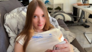 Fucked my Best Friend’s Wife While He Was in the Next Room