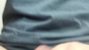 Una vez más, hago llorar al ciclope