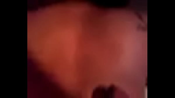Latina Up The Ass