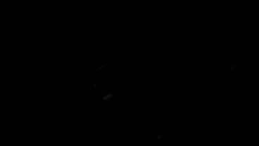 Sexy Wife Rim Husband Black Ass Nilmini Sheron & Dushantha Don